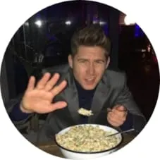 Bitpro Nexus - Bitpro Nexus - Potenzia il tuo percorso finanziario