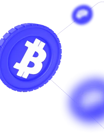 Bitpro Nexus - Exploring the Bitpro Nexus Journey